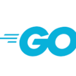 golang logo