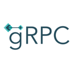 gRPC logo