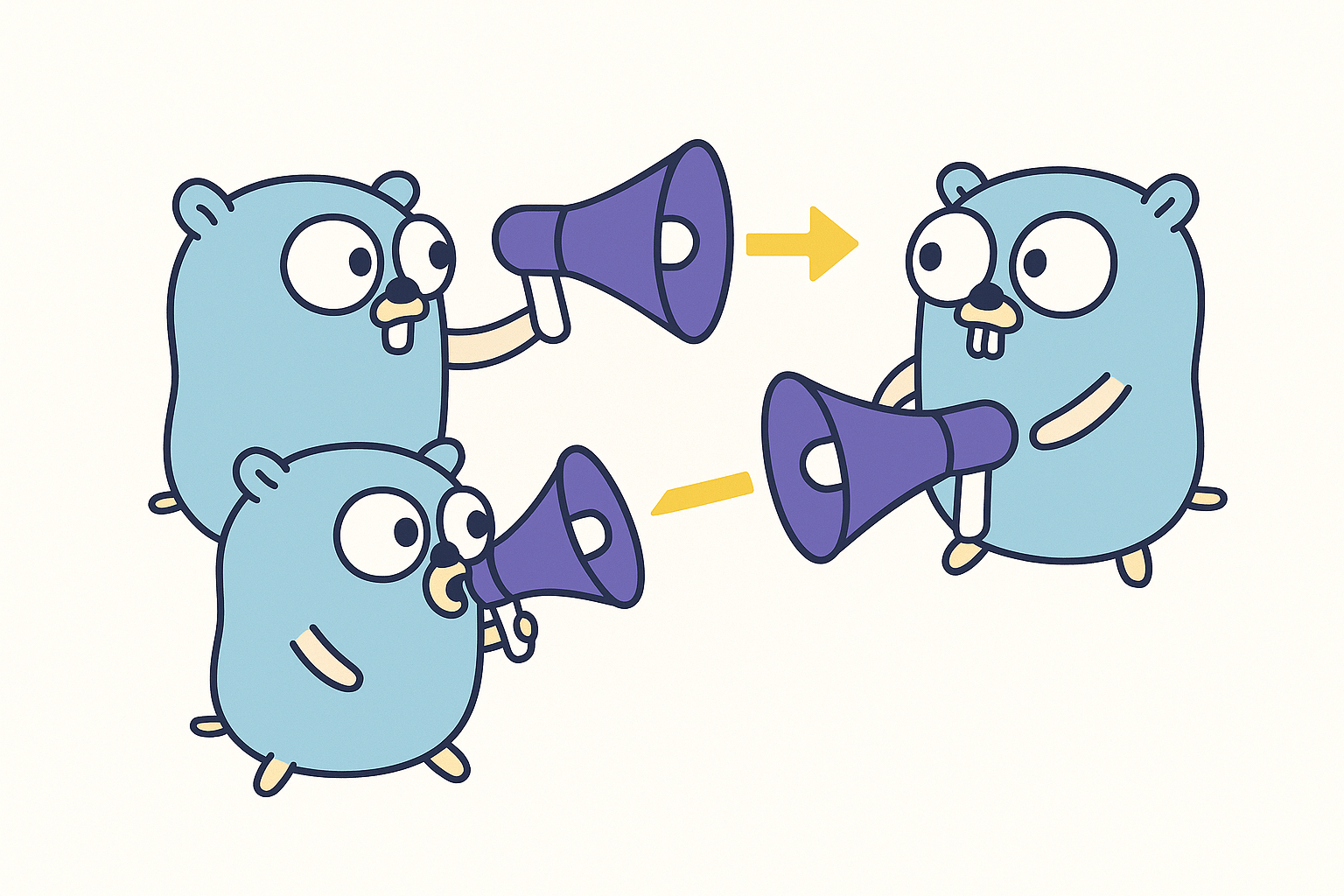 post-golang-goroutines